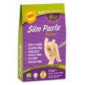 Slim Pasta Penne 270g nízkokalorické těstoviny