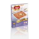 Směs zeleniny v kořeněné omáčce (Pav Bhaji) 280g VIMAL