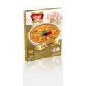 Tradiční luštěninové kari (Tadka Dal) 300g